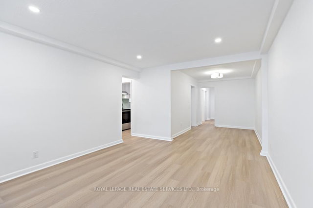 Lower - 315A Indian Grove
