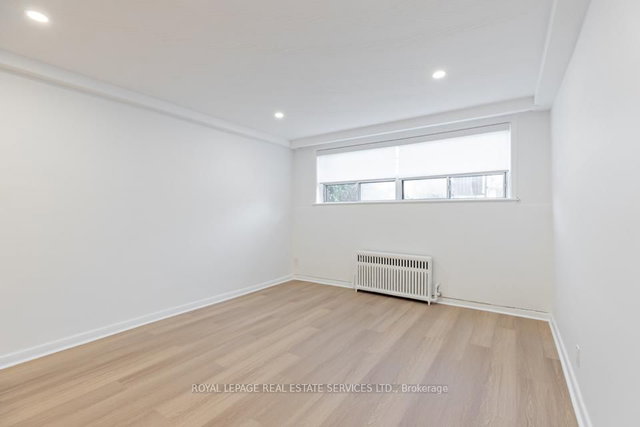 Lower - 315A Indian Grove