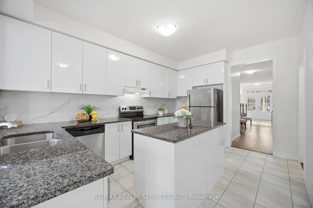 8 Oleary Road