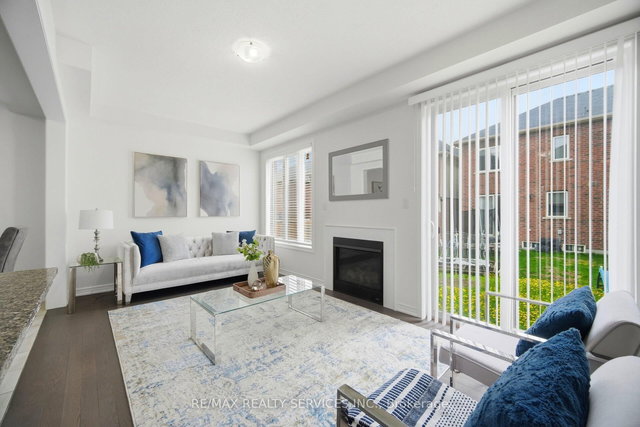 8 Oleary Road