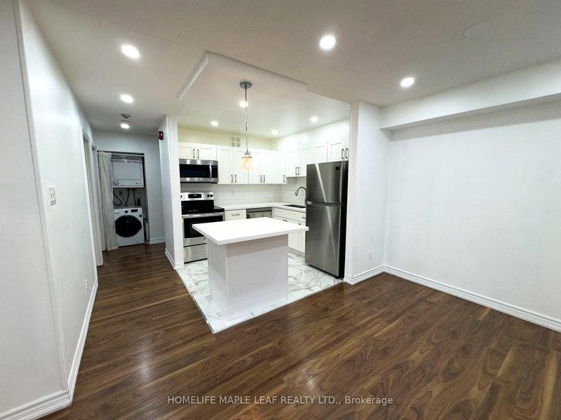 home for sale on 713-95 Trailwood Drive