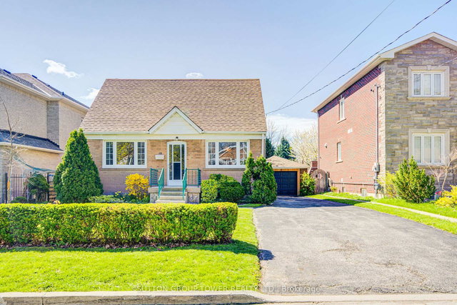 31 Melody Road S
