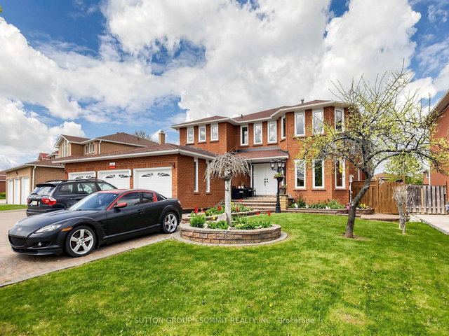 556 RAY LAWSON Boulevard