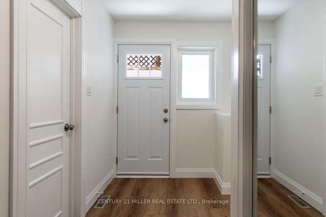 B - 477 Valleyview Crescent