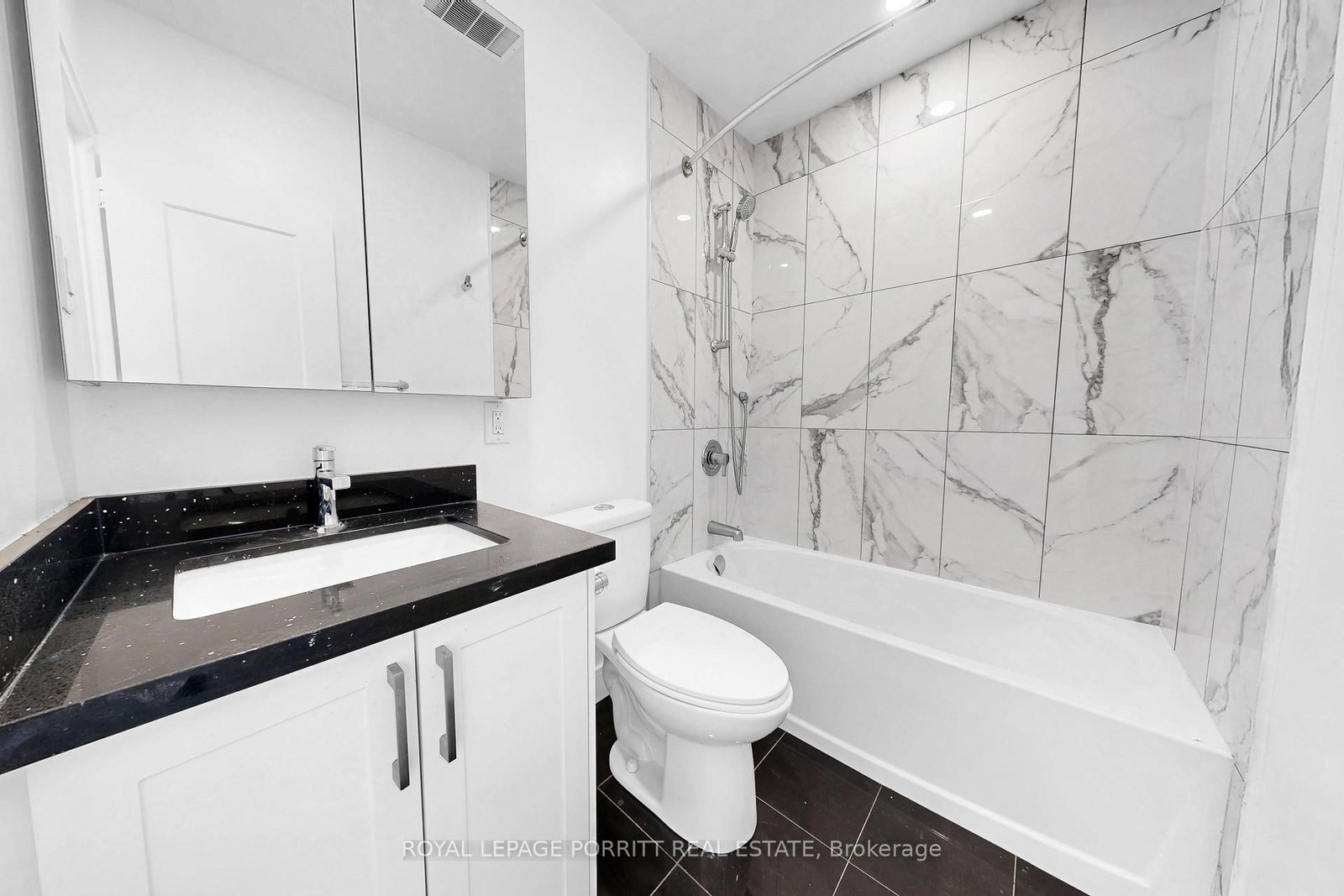 4 Superior Avenue, Unit 56 - Photo 21