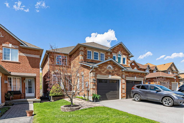 20 Mcclure Court