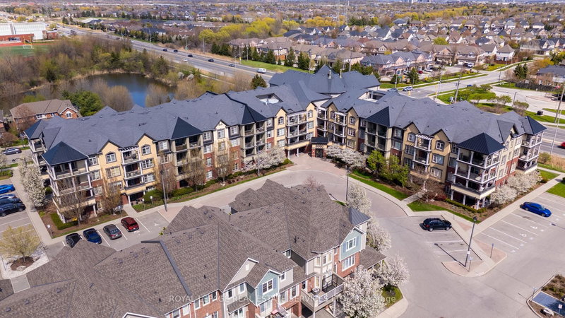 home for sale on 221-3060 Rotary Way