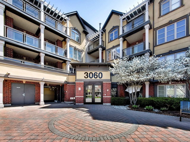 221 - 3060 Rotary Way