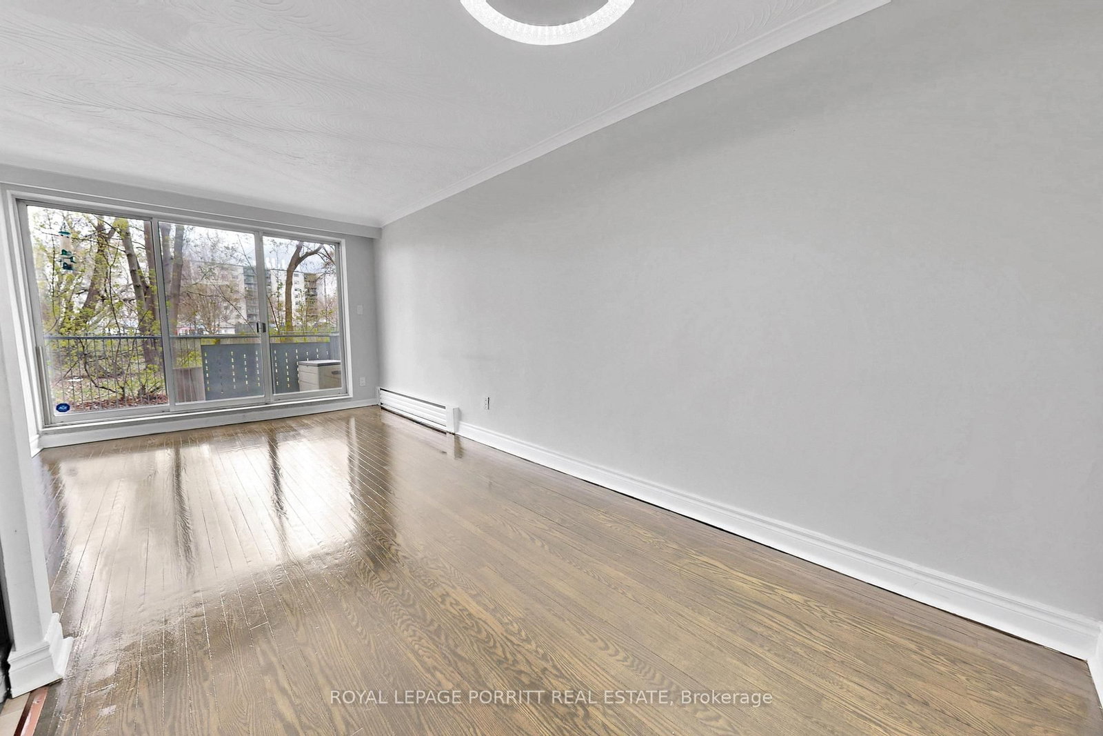 4 Superior Avenue, Unit 5 - Photo 11