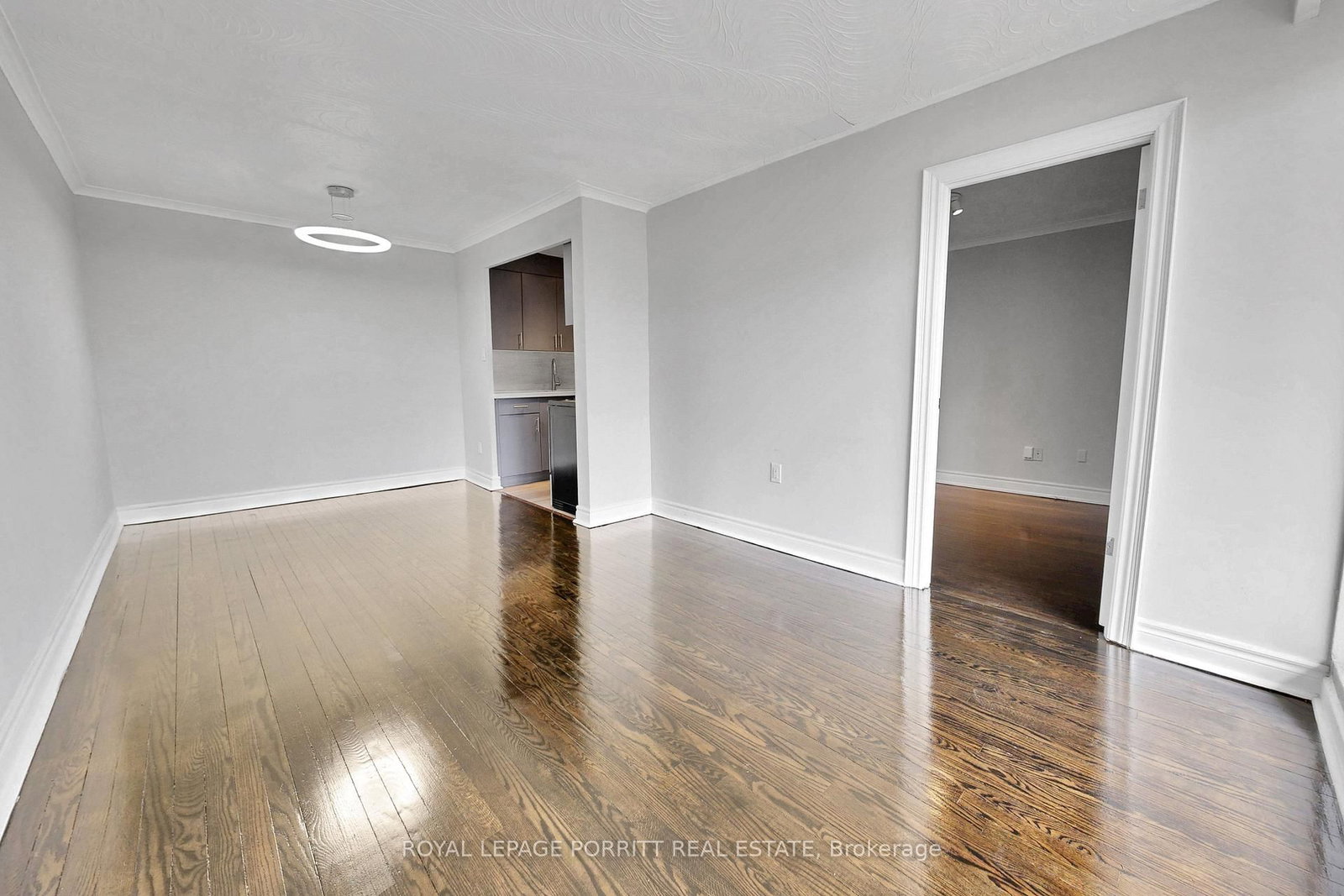 4 Superior Avenue, Unit 5 - Photo 14