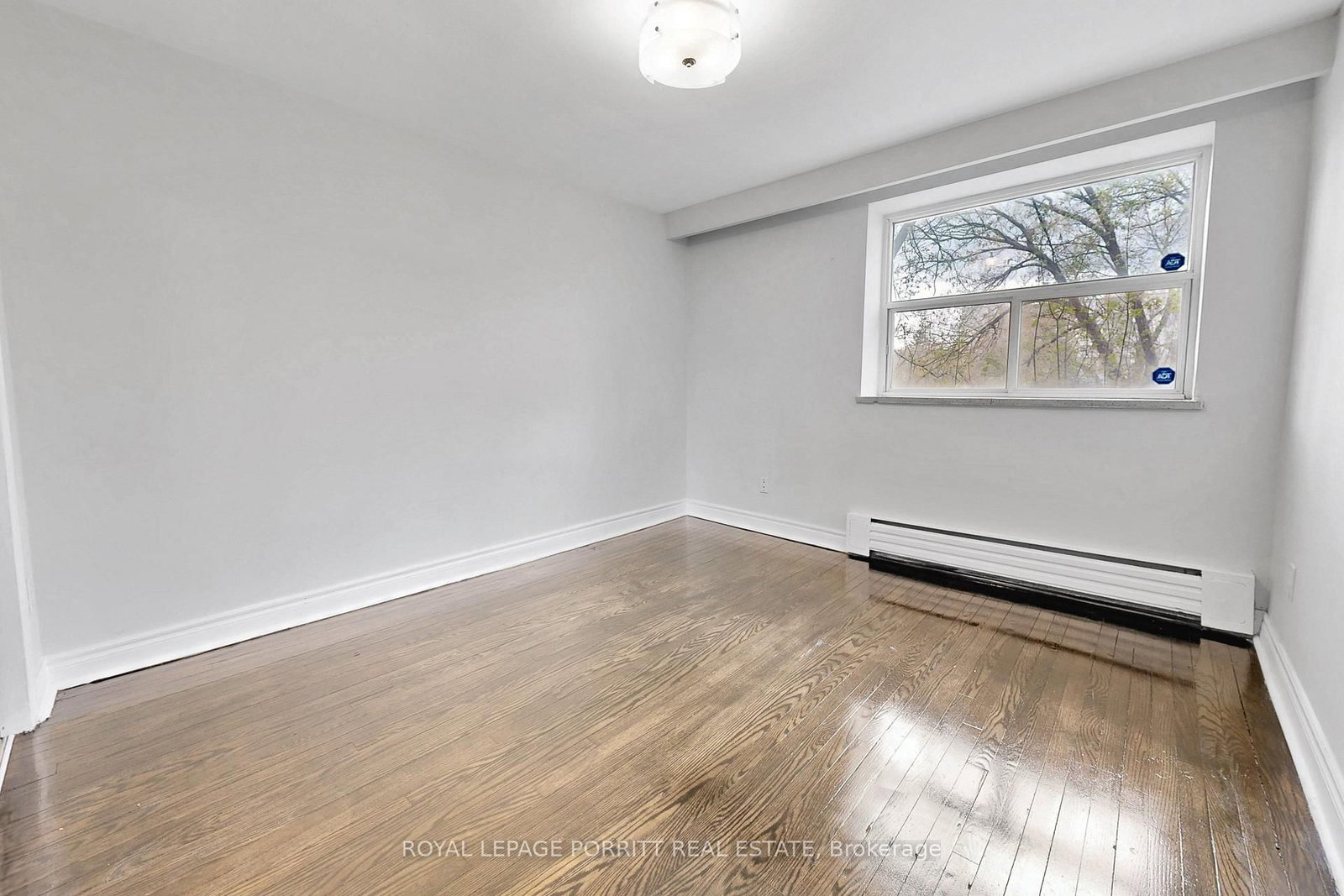 4 Superior Avenue, Unit 5 - Photo 19