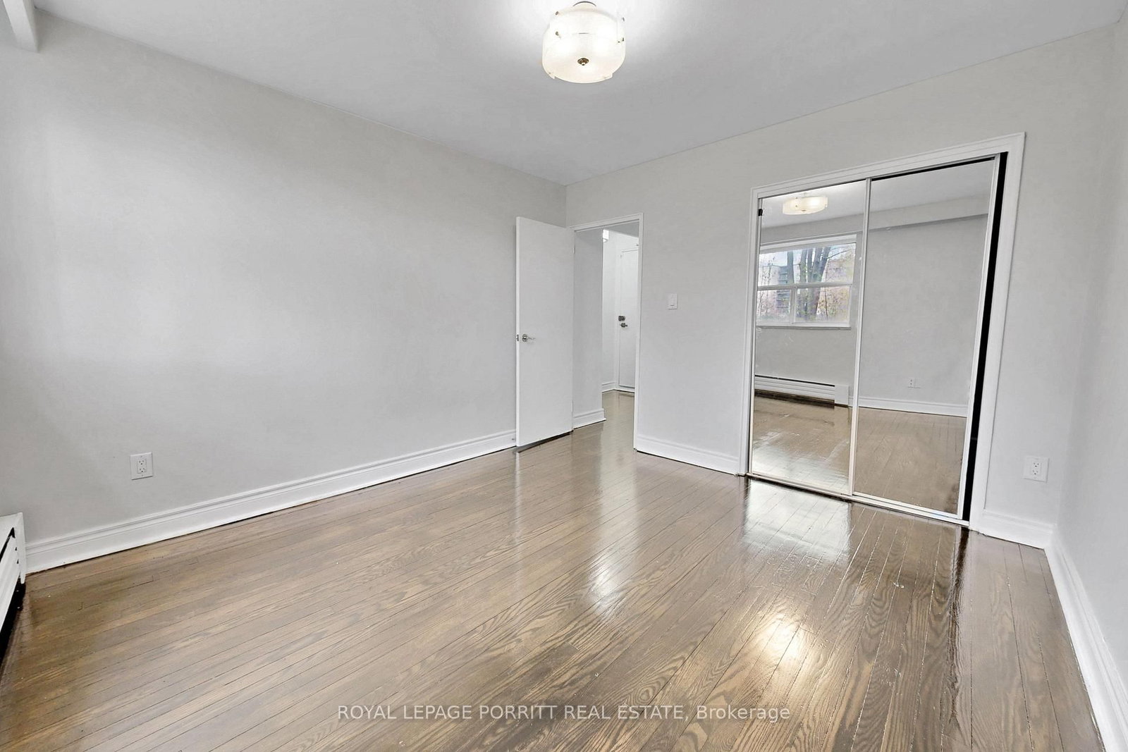 4 Superior Avenue, Unit 5 - Photo 21