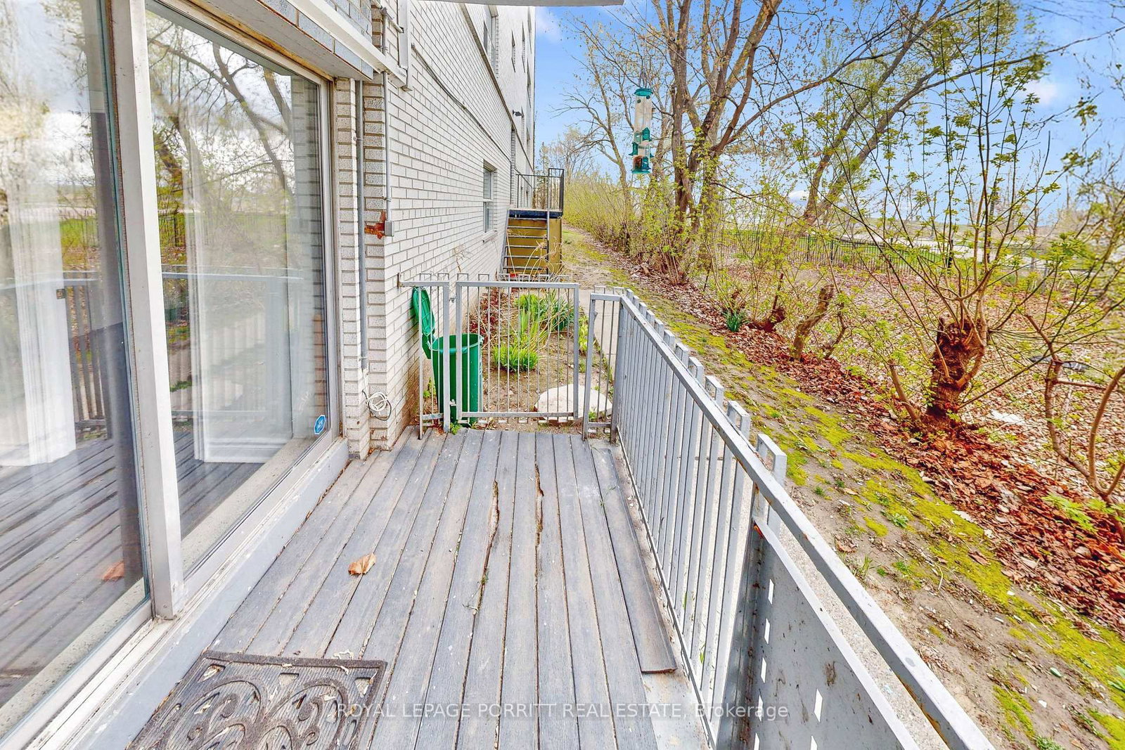 4 Superior Avenue, Unit 5 - Photo 23