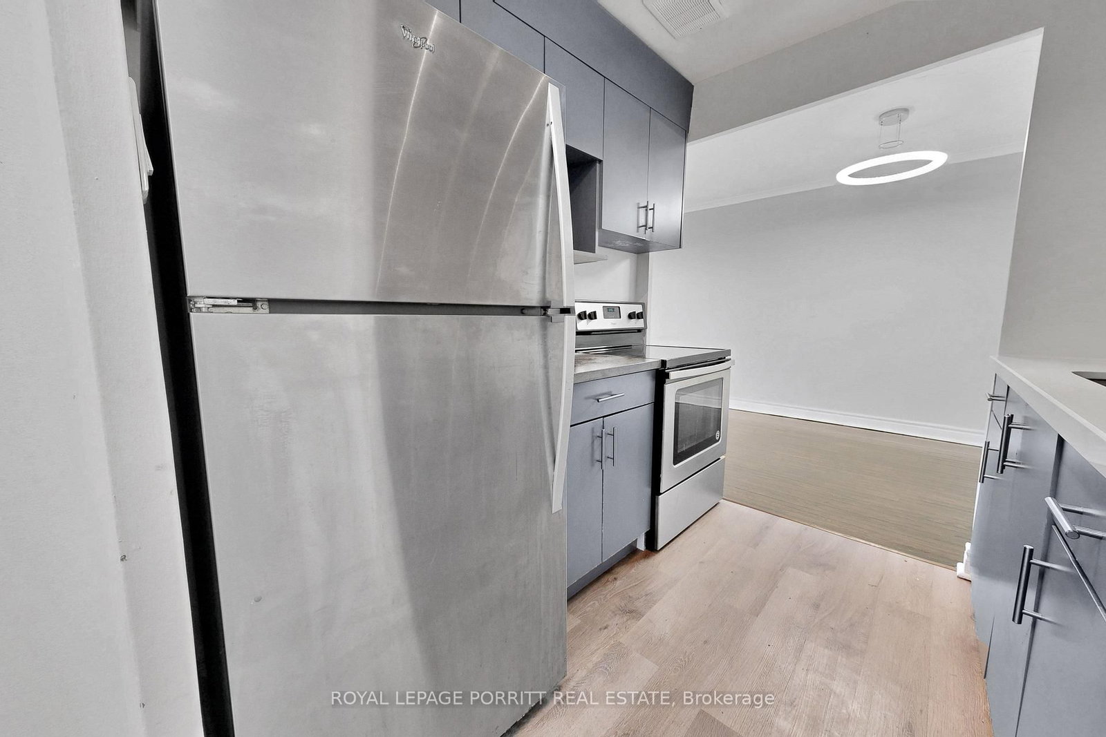 4 Superior Avenue, Unit 5 - Photo 6