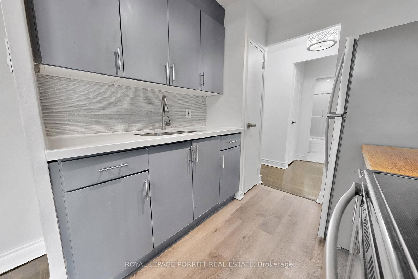 4 Superior Avenue, Unit 5 - Photo 7