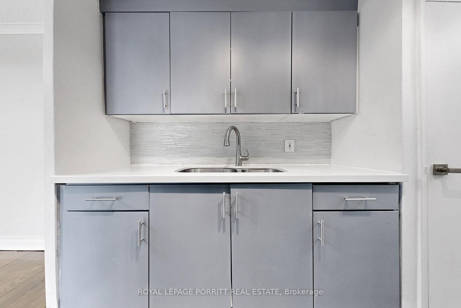 4 Superior Avenue, Unit 5 - Photo 8