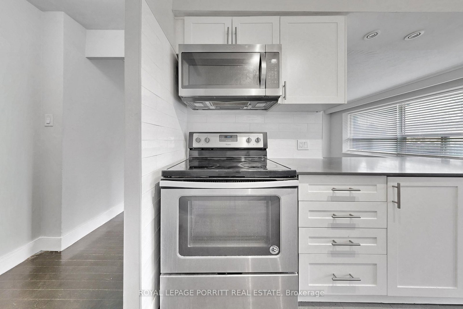 2 Superior Avenue, Unit 5 - Photo 10
