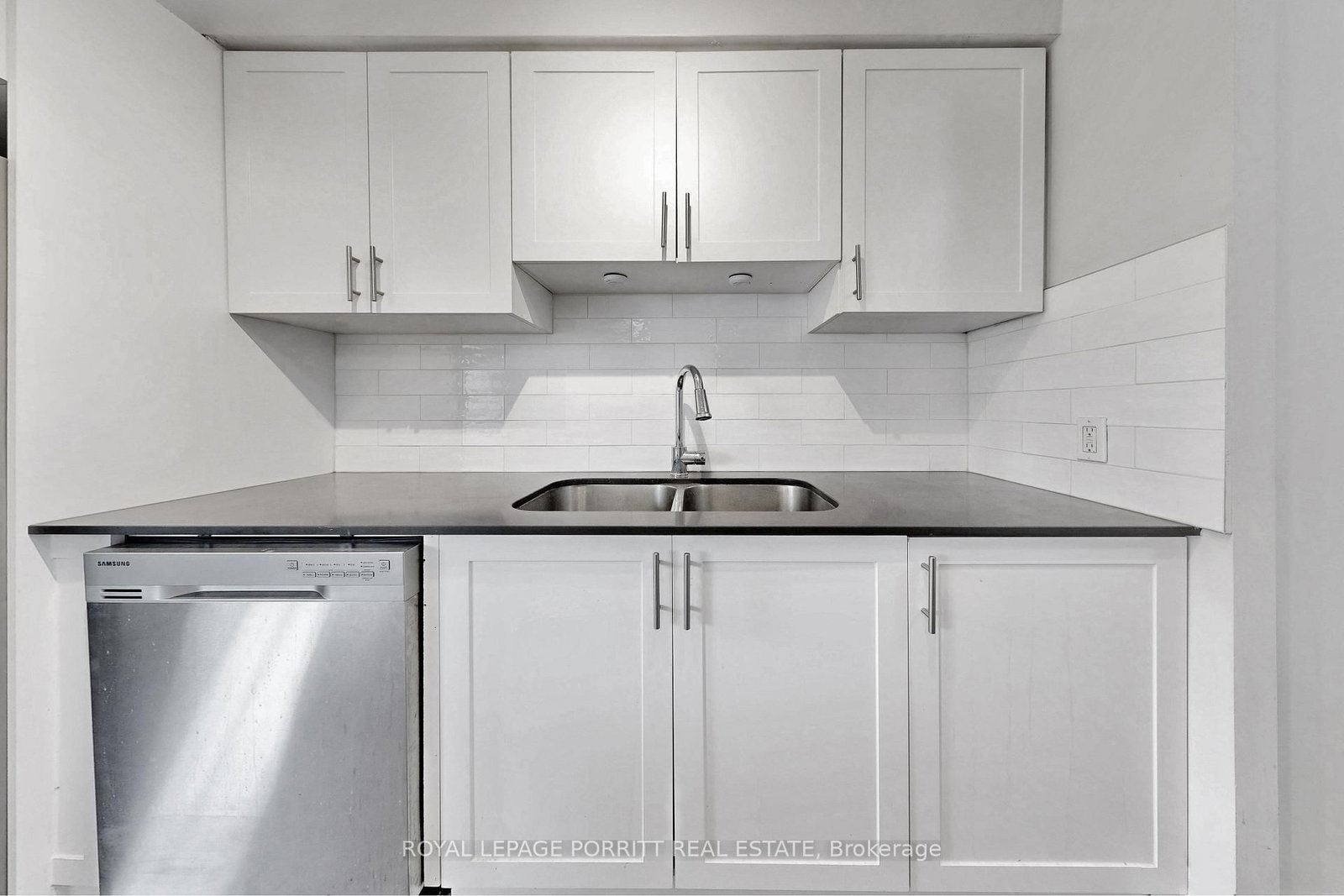 2 Superior Avenue, Unit 5 - Photo 11