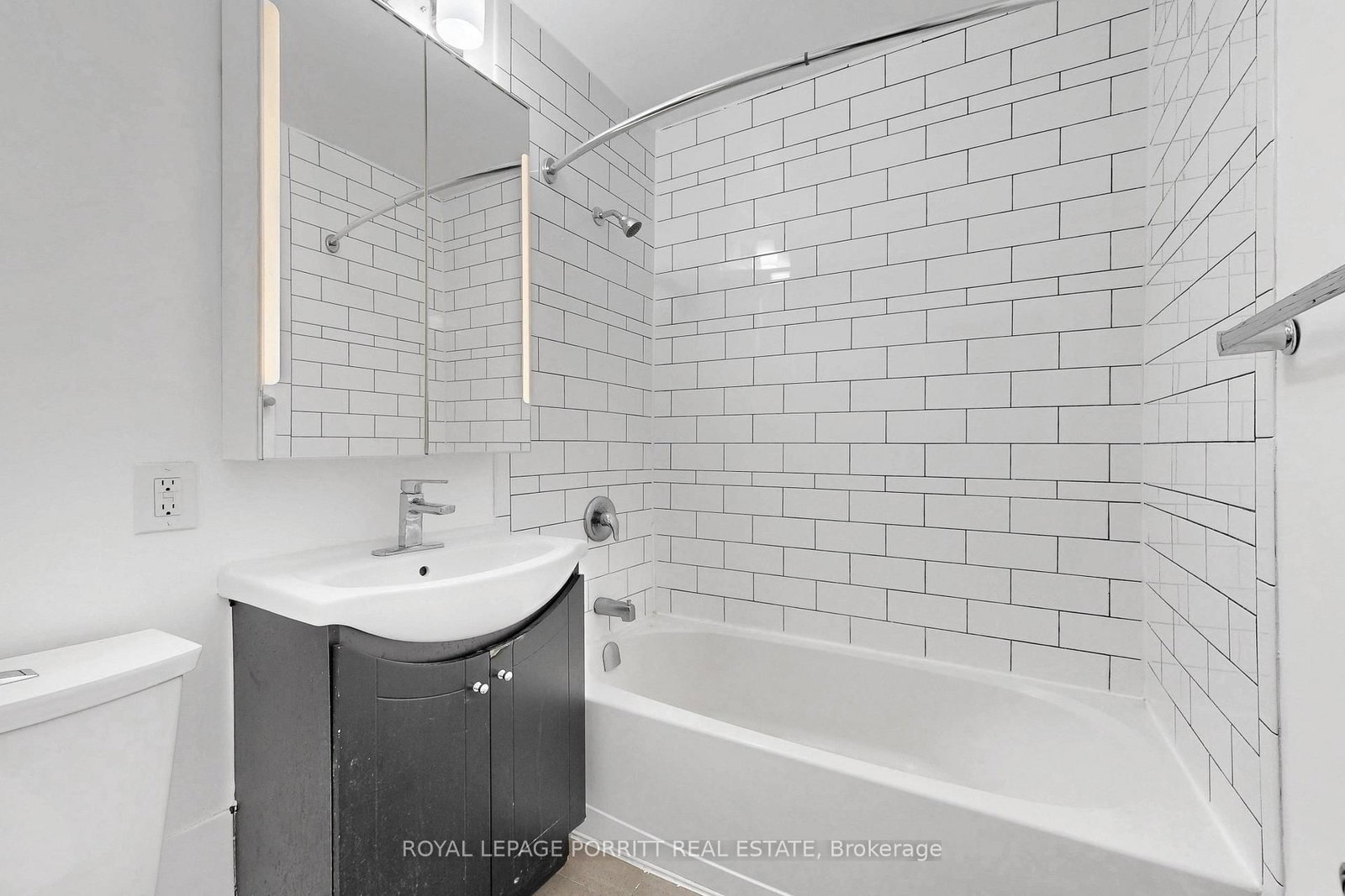 2 Superior Avenue, Unit 5 - Photo 15