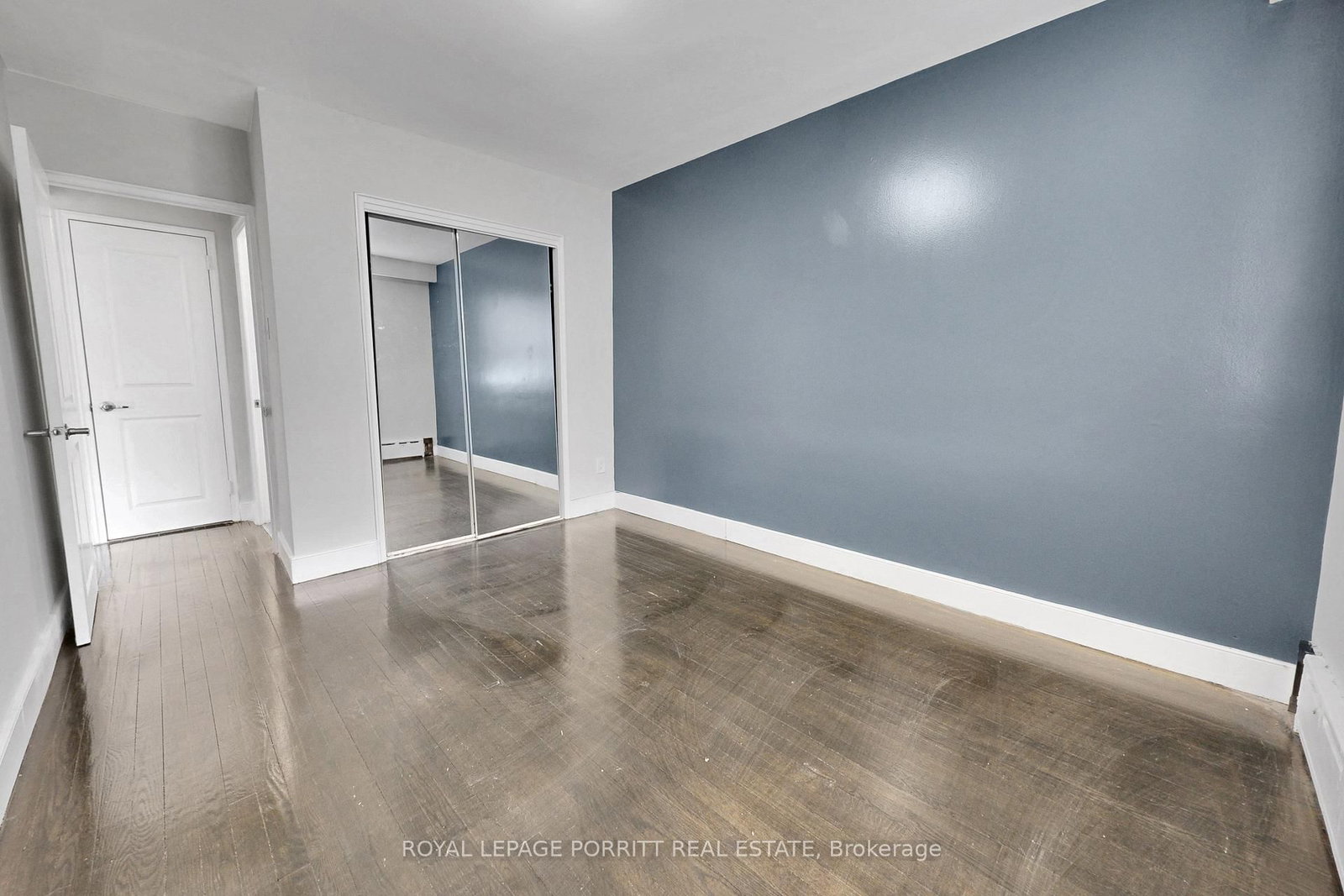 2 Superior Avenue, Unit 5 - Photo 18