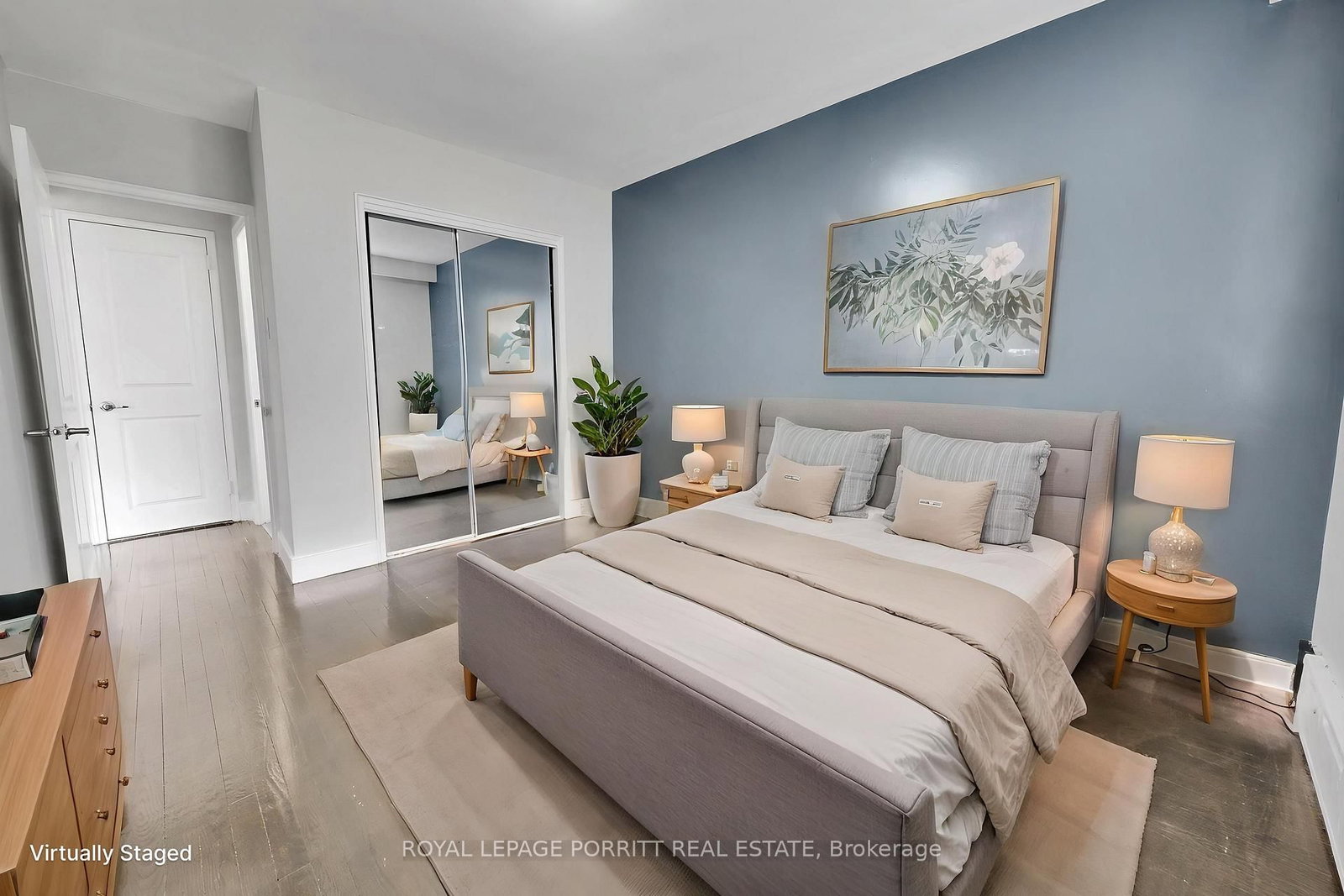 2 Superior Avenue, Unit 5 - Photo 3