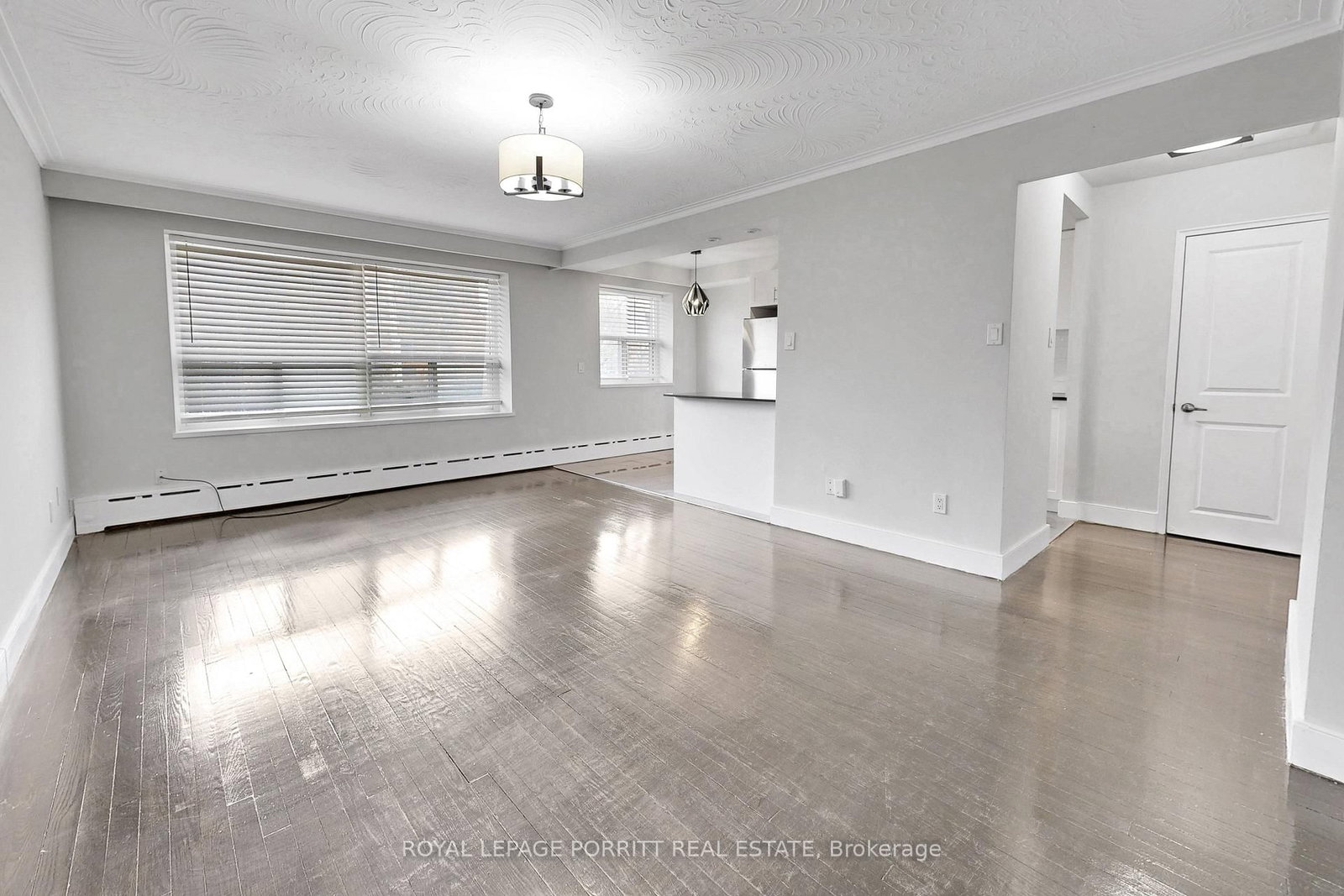 2 Superior Avenue, Unit 5 - Photo 5