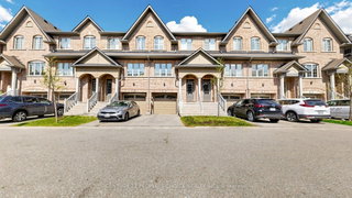 1321 Granrock Crescent