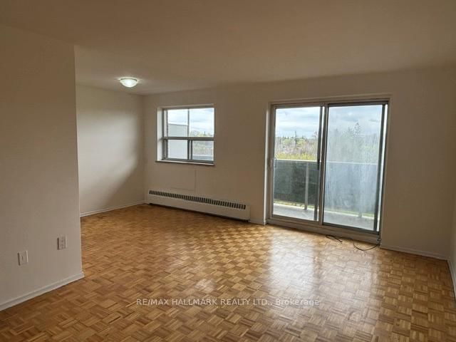 515 North Service Road, Unit 2-504 - Photo 2