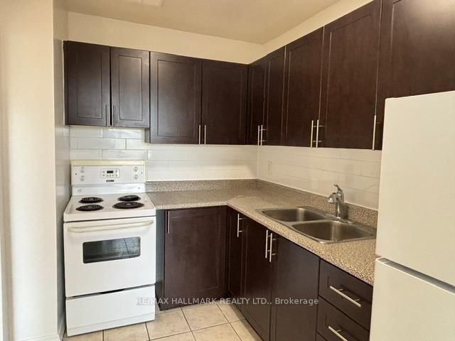 515 North Service Road, Unit 2-504 - Photo 3