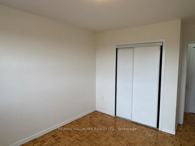 515 North Service Road, Unit 2-504 - Photo 6