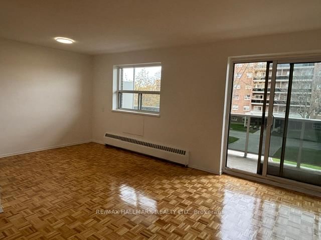 515 North Service Road, Unit 2-305 - Photo 3