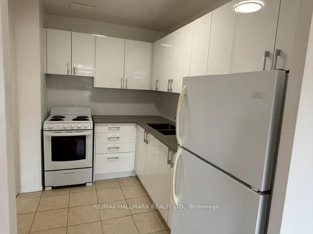 515 North Service Road, Unit 2-305 - Photo 5