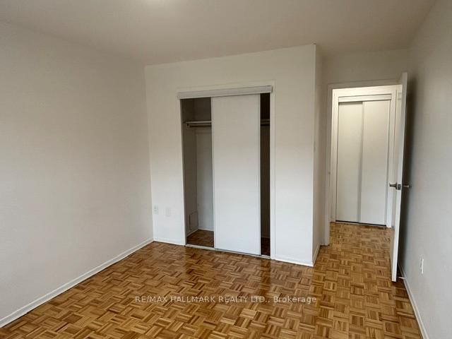 515 North Service Road, Unit 2-305 - Photo 6