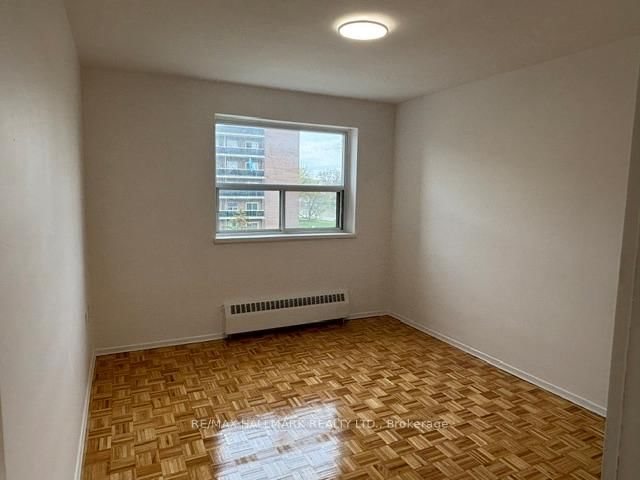 515 North Service Road, Unit 2-305 - Photo 7