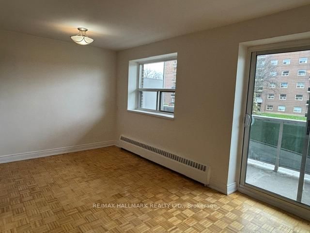 515 North Service Road, Unit 2-201 - Photo 3