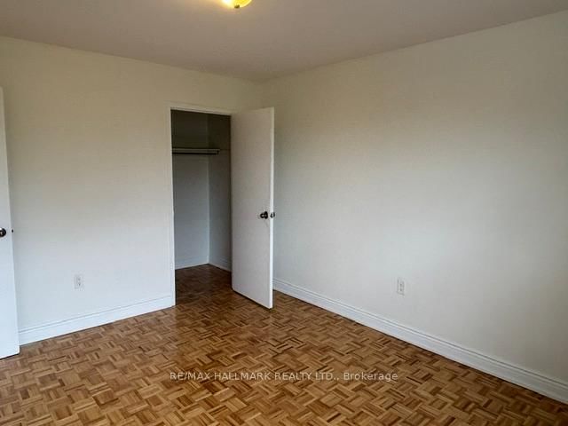 515 North Service Road, Unit 2-312 - Photo 5