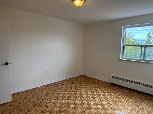 515 North Service Road, Unit 2-312 - Photo 6