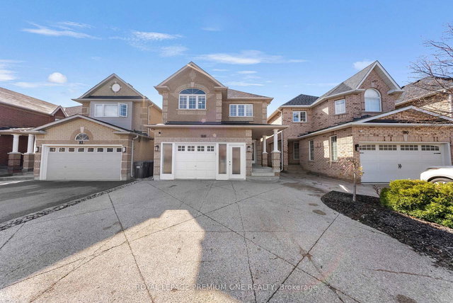 178 Cedargrove Road
