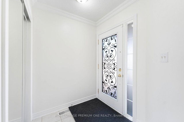 178 Cedargrove Road