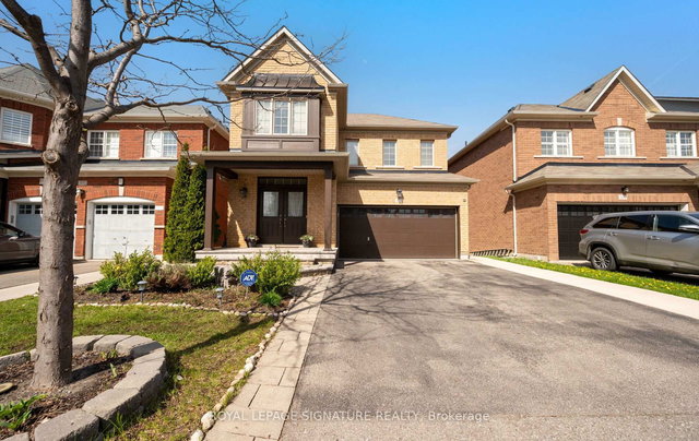 476 Nairn Circle