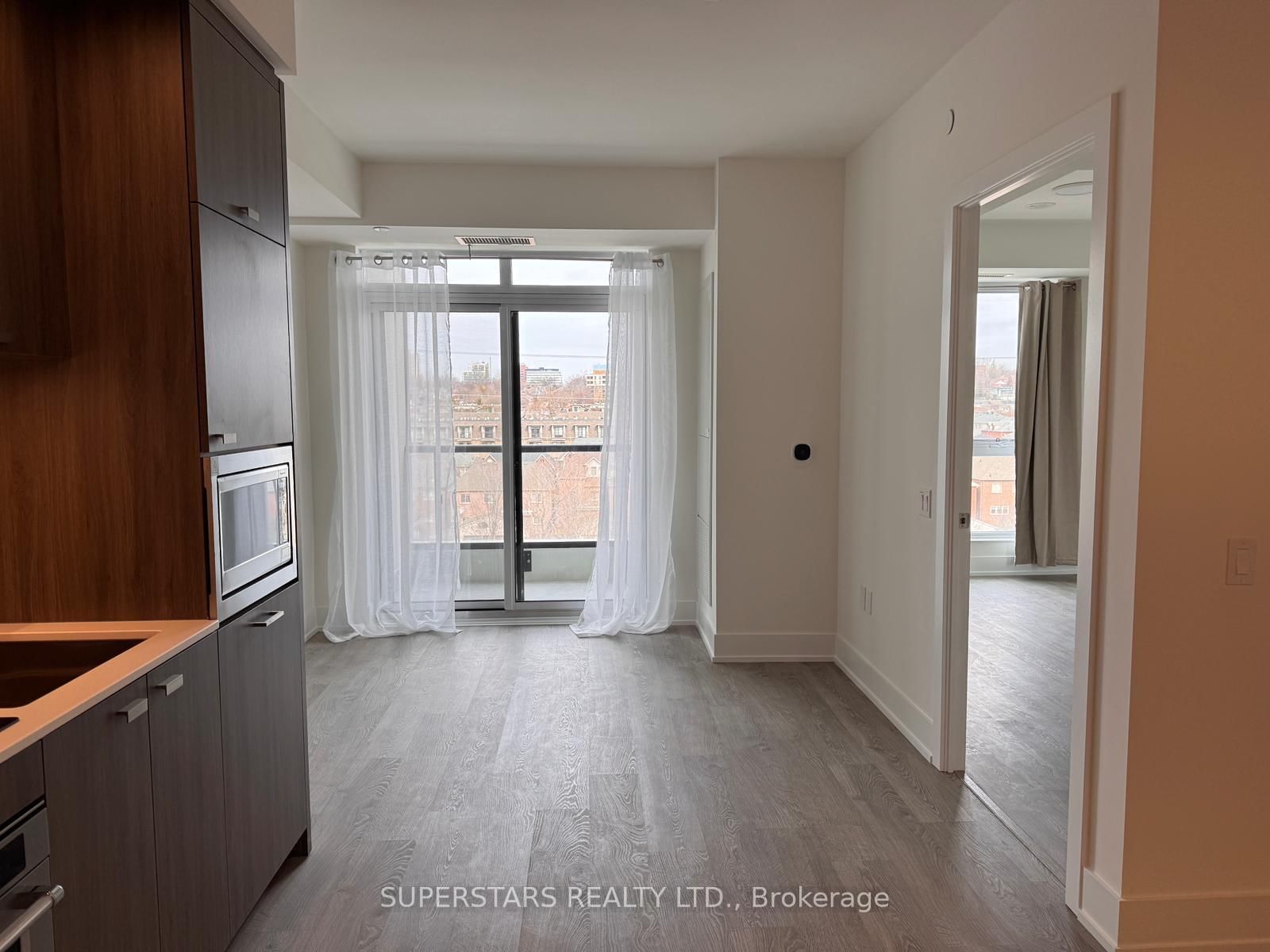 858 Dupont Street, Unit 509 - Photo 3