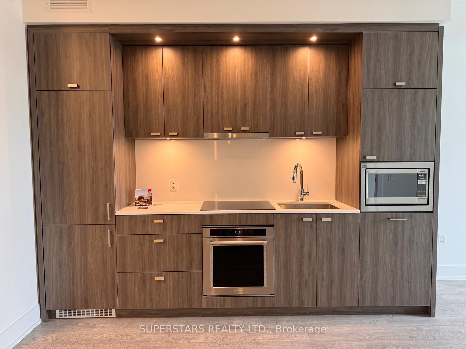 858 Dupont Street, Unit 509 - Photo 5