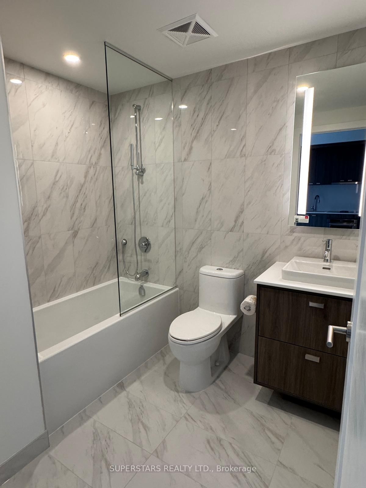 858 Dupont Street, Unit 509 - Photo 6