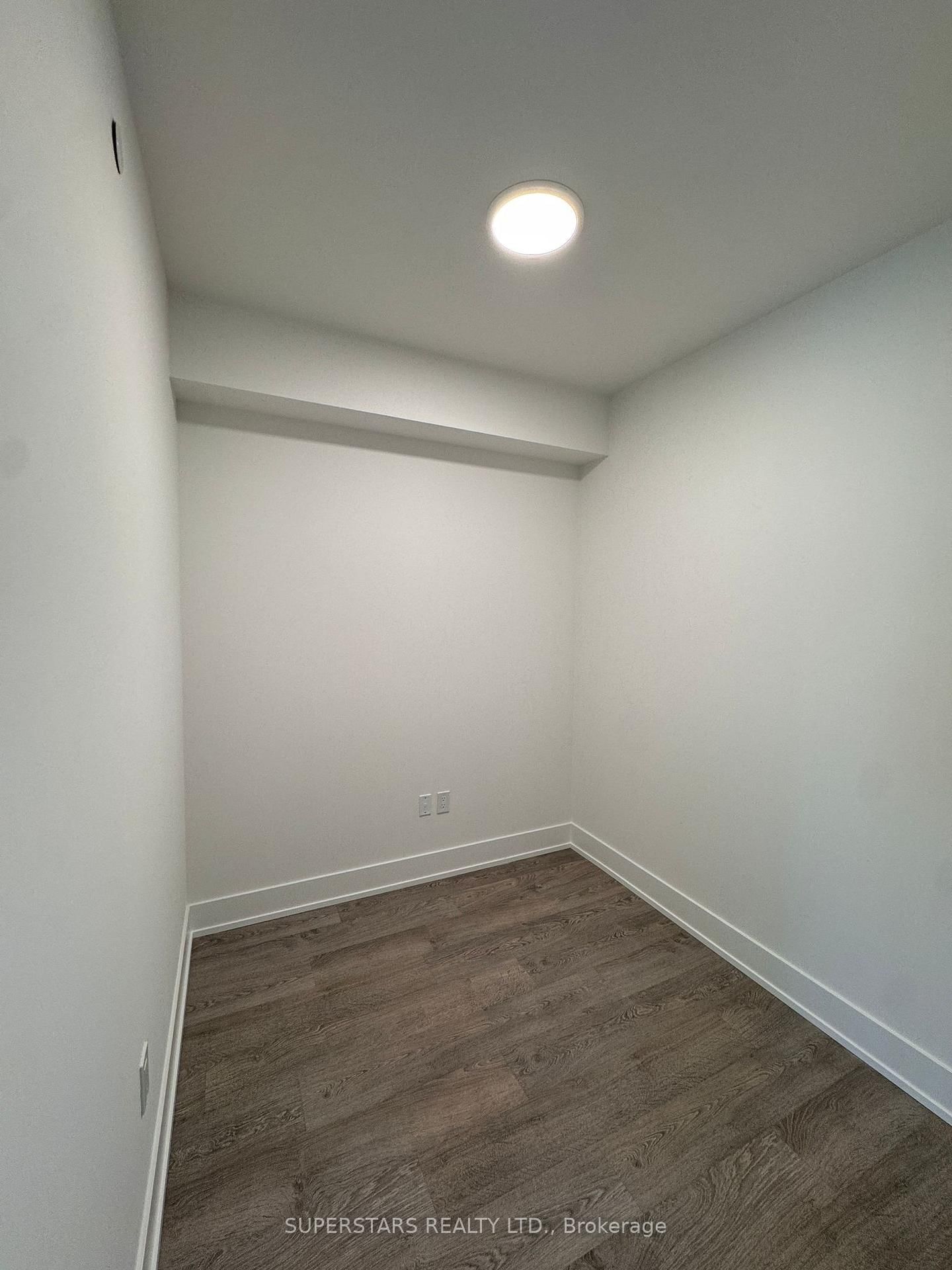 858 Dupont Street, Unit 509 - Photo 7