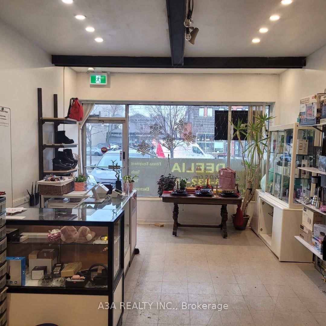 794 Wilson Avenue - Photo 13