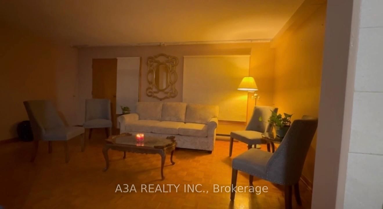 794 Wilson Avenue - Photo 18