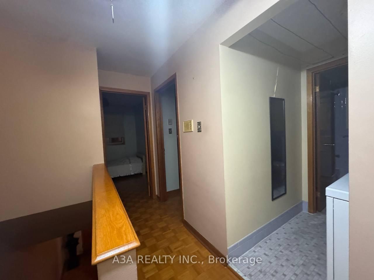 794 Wilson Avenue - Photo 20