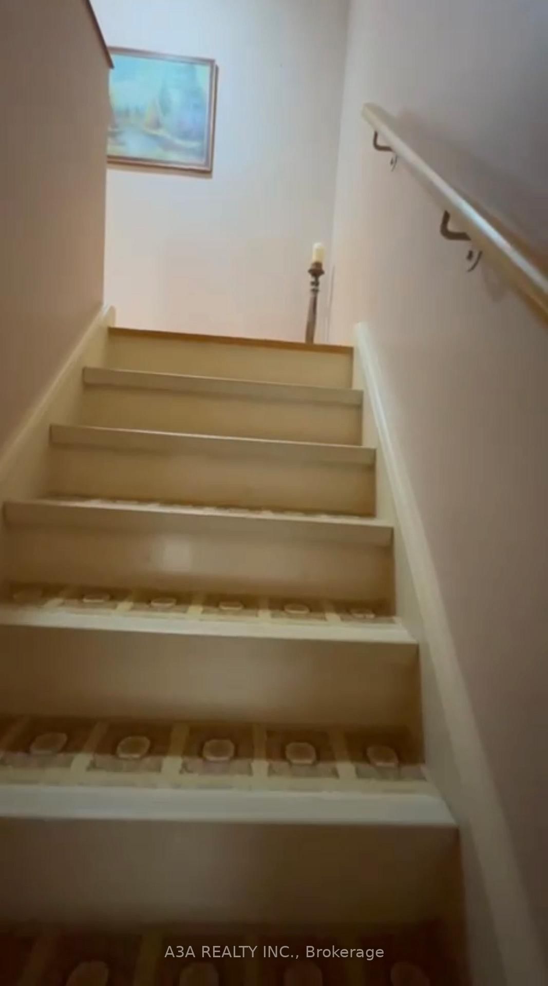 794 Wilson Avenue - Photo 23