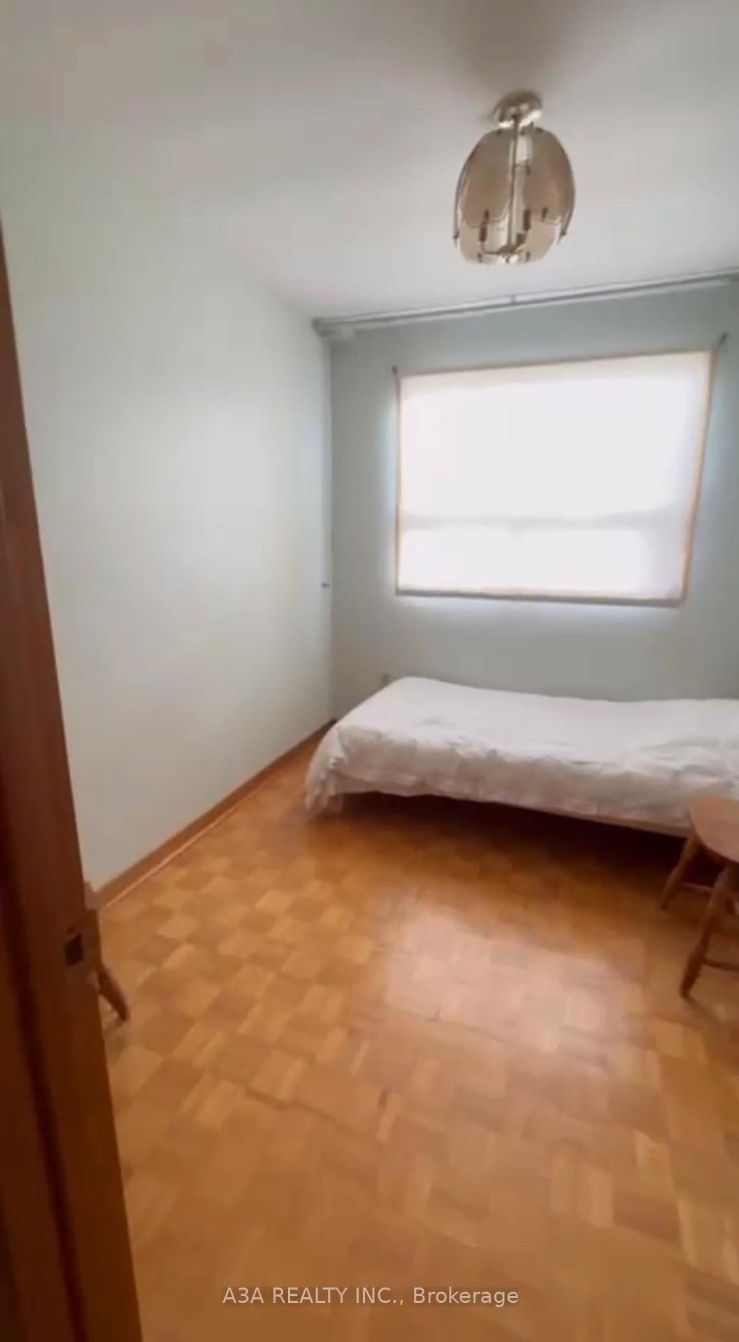 794 Wilson Avenue - Photo 28
