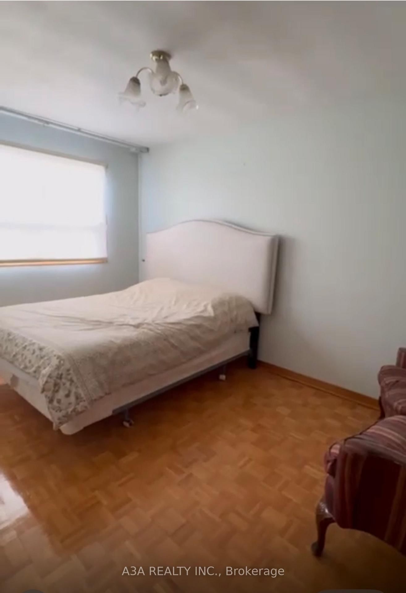 794 Wilson Avenue - Photo 29